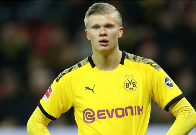 探照灯