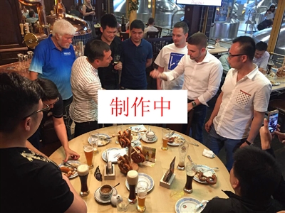 必须成为默 必须成为默